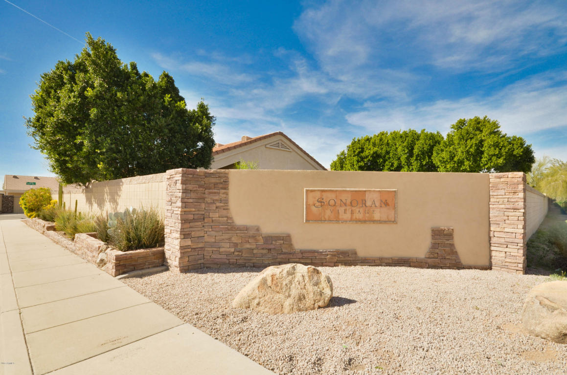 9145 Encanto St, Mesa, AZ 85207 photo 32