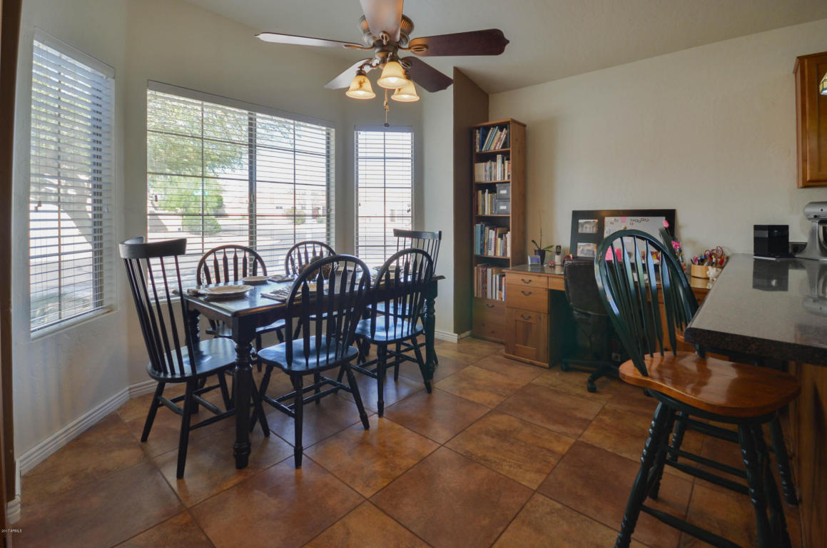 9145 Encanto St, Mesa, AZ 85207 photo 13