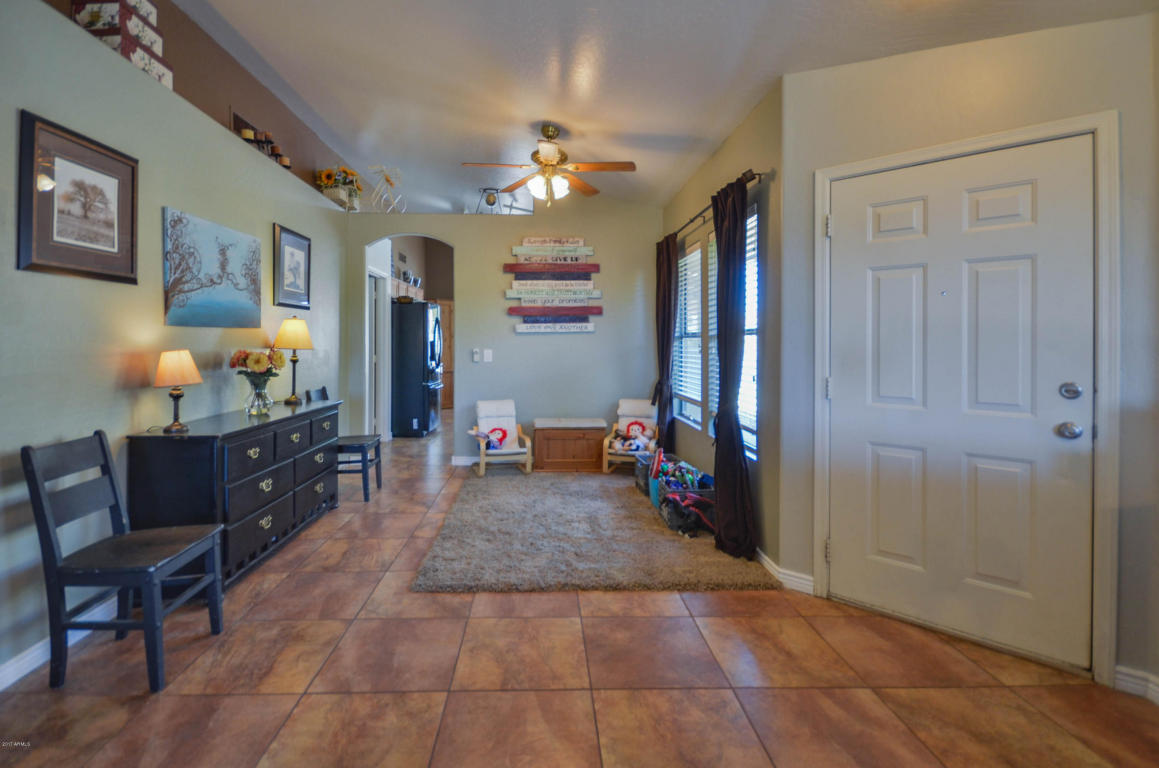 9145 Encanto St, Mesa, AZ 85207 photo 8