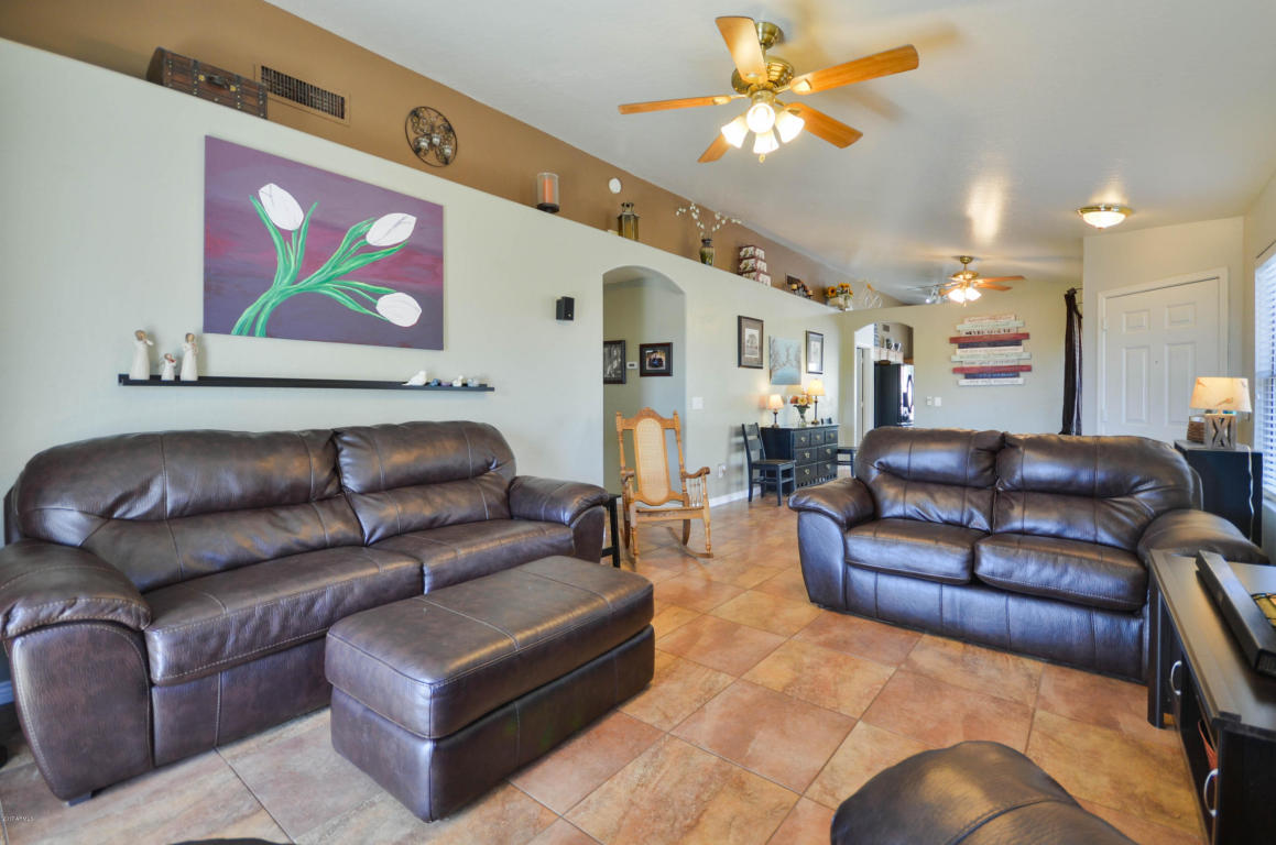 9145 Encanto St, Mesa, AZ 85207 photo 7