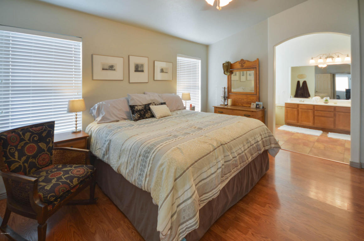 9145 Encanto St, Mesa, AZ 85207 photo 16