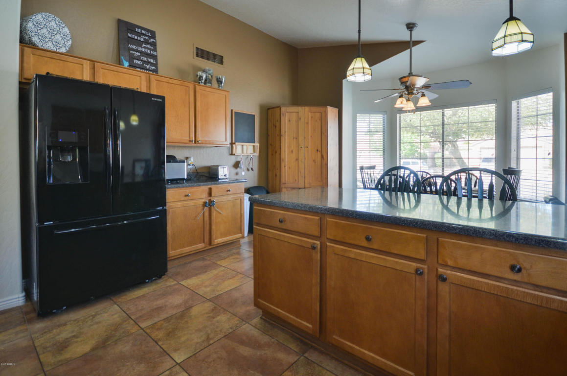 9145 Encanto St, Mesa, AZ 85207 photo 12