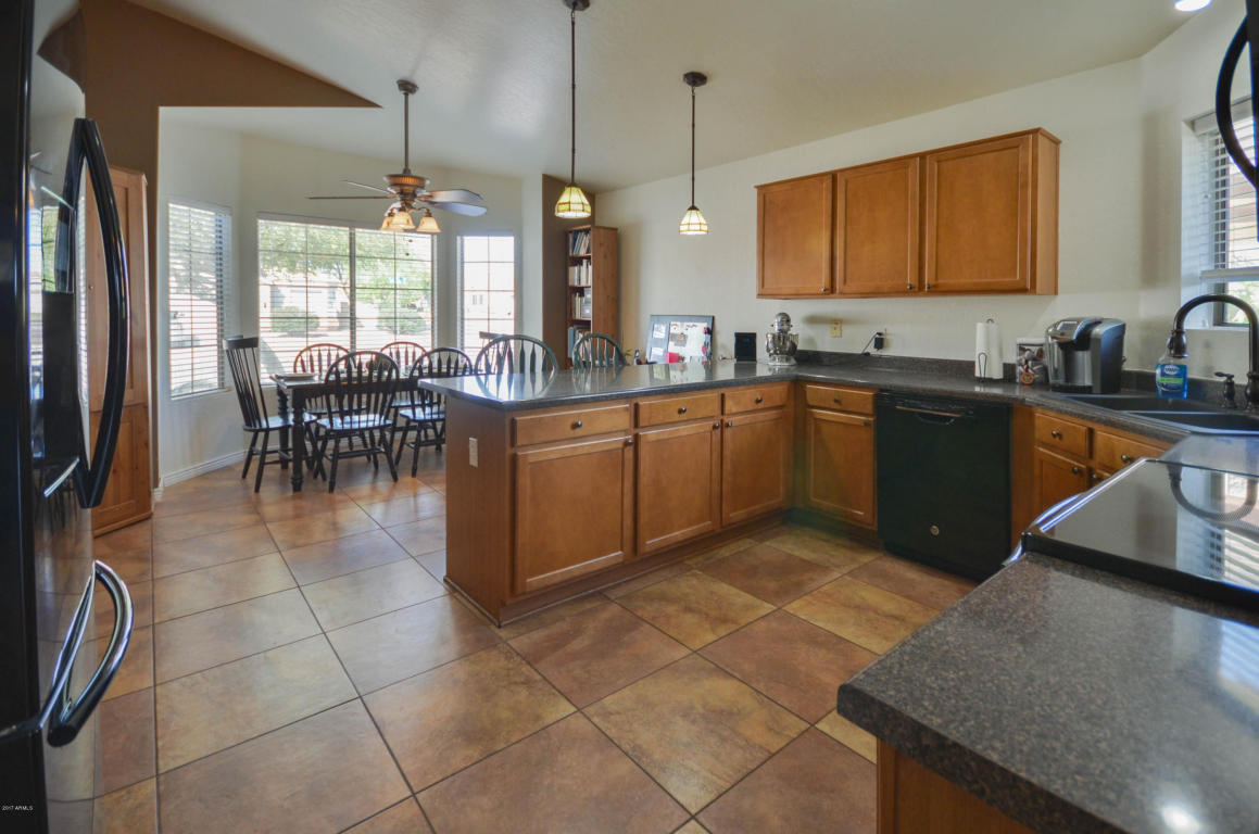 9145 Encanto St, Mesa, AZ 85207 photo 10
