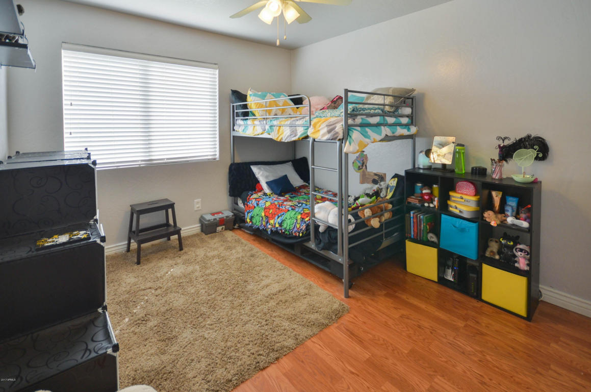 9145 Encanto St, Mesa, AZ 85207 photo 23