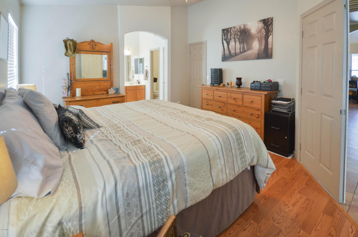 9145 Encanto St, Mesa, AZ 85207 photo 17