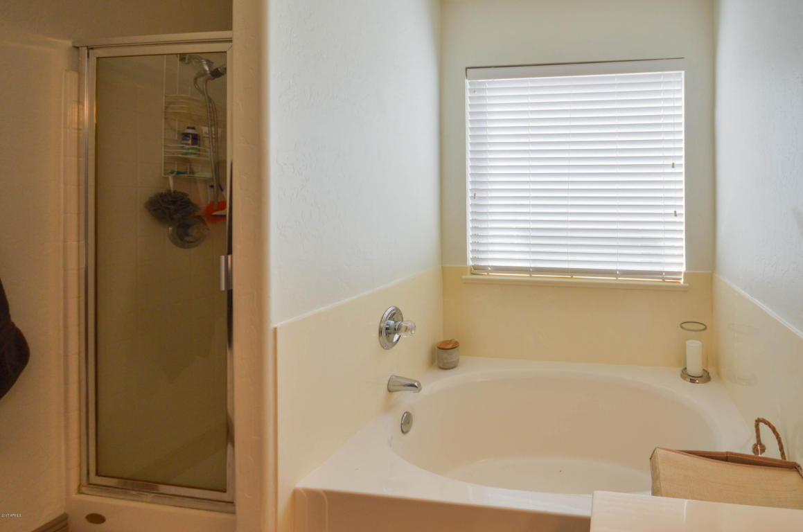 9145 Encanto St, Mesa, AZ 85207 photo 22