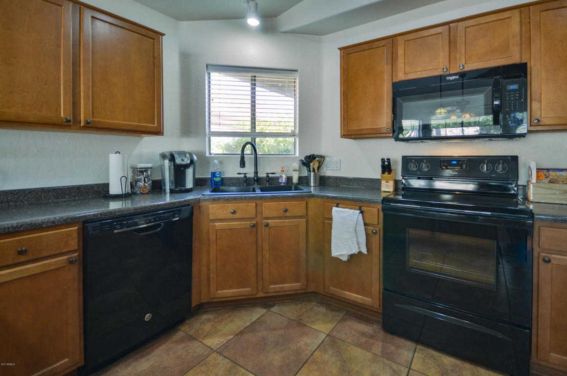 9145 Encanto St, Mesa, AZ 85207 photo 11