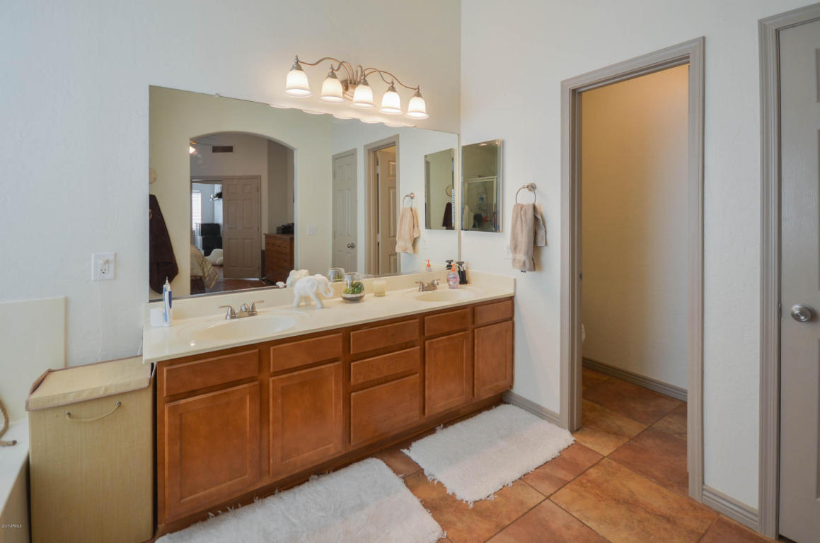 9145 Encanto St, Mesa, AZ 85207 photo 20