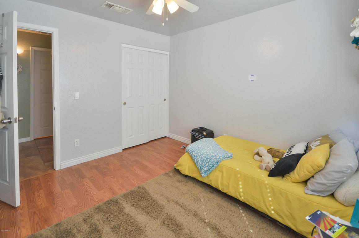 9145 Encanto St, Mesa, AZ 85207 photo 26