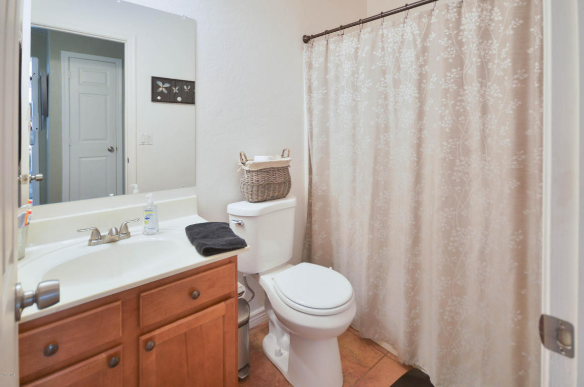 9145 Encanto St, Mesa, AZ 85207 photo 27