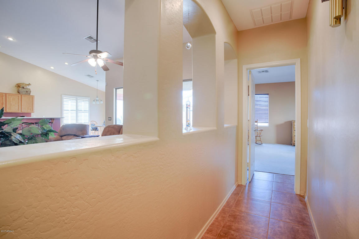 1216 E Mary Ln, Gilbert, AZ 85295 photo 10