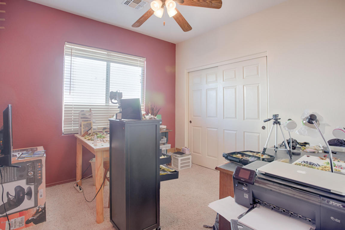1216 E Mary Ln, Gilbert, AZ 85295 photo 21