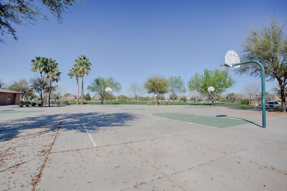 1216 E Mary Ln, Gilbert, AZ 85295 photo 27