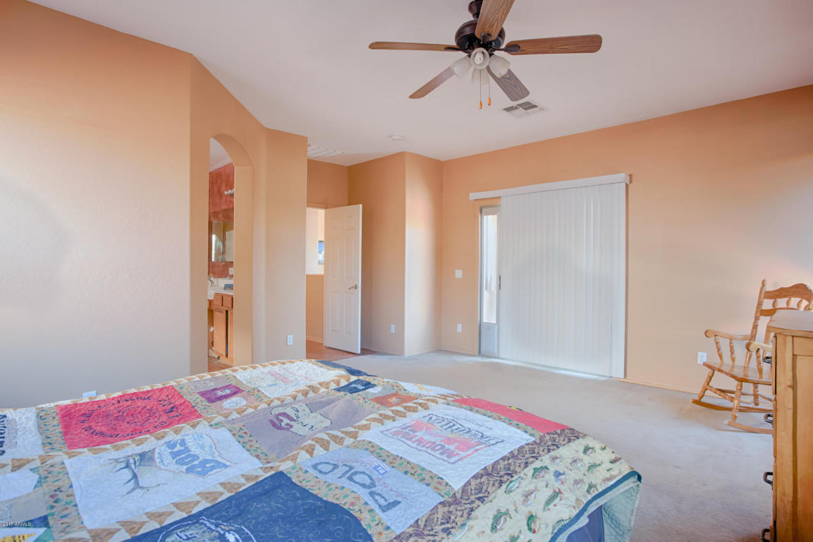 1216 E Mary Ln, Gilbert, AZ 85295 photo 11