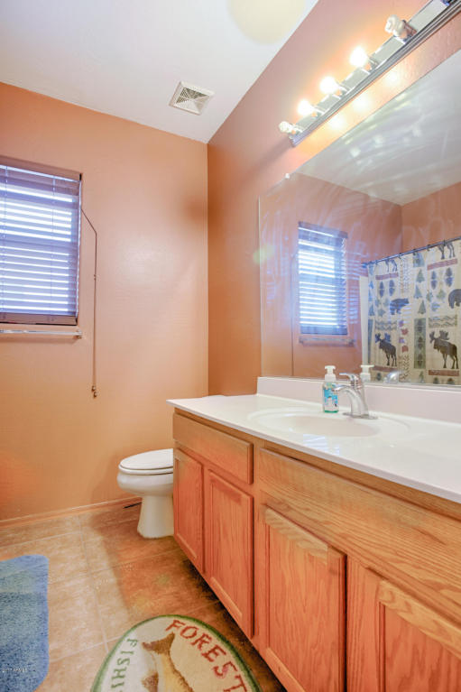 1216 E Mary Ln, Gilbert, AZ 85295 photo 20