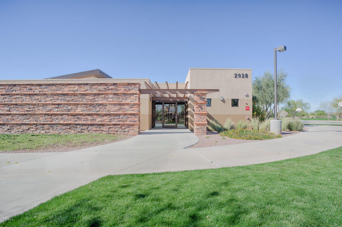1216 E Mary Ln, Gilbert, AZ 85295 photo 25