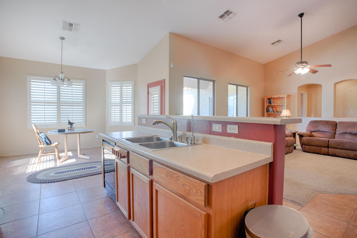1216 E Mary Ln, Gilbert, AZ 85295 photo 7