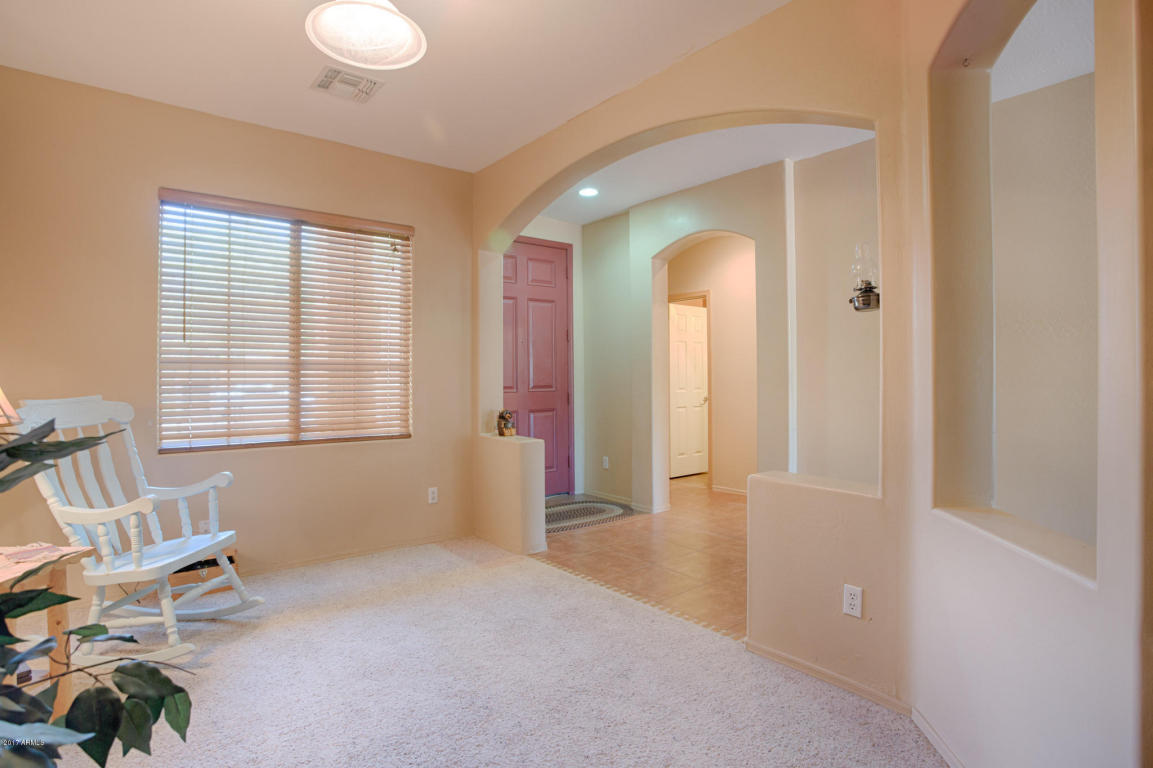 1216 E Mary Ln, Gilbert, AZ 85295 photo 17