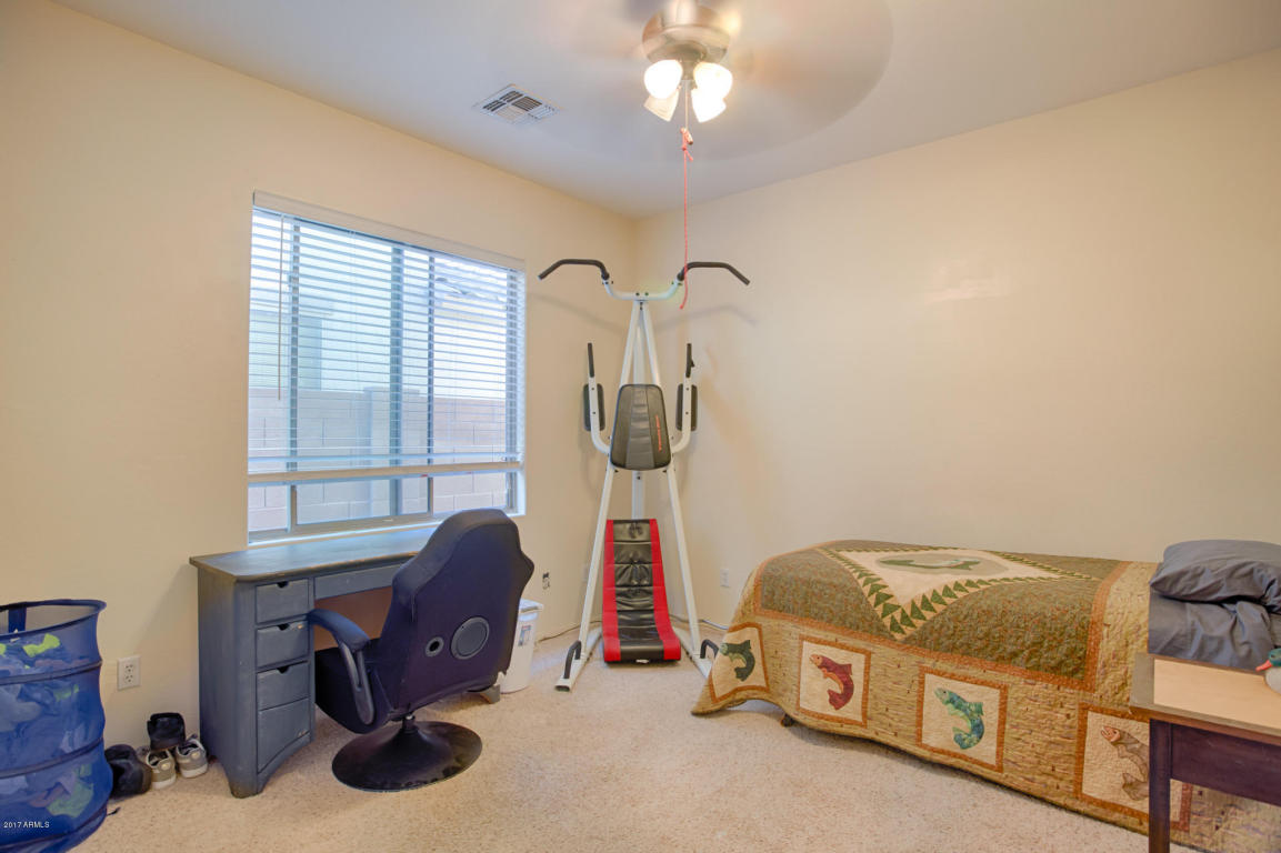 1216 E Mary Ln, Gilbert, AZ 85295 photo 16