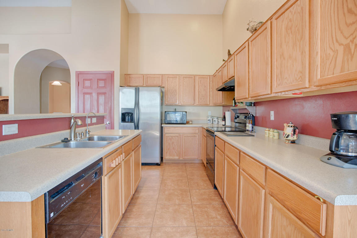 1216 E Mary Ln, Gilbert, AZ 85295 photo 9