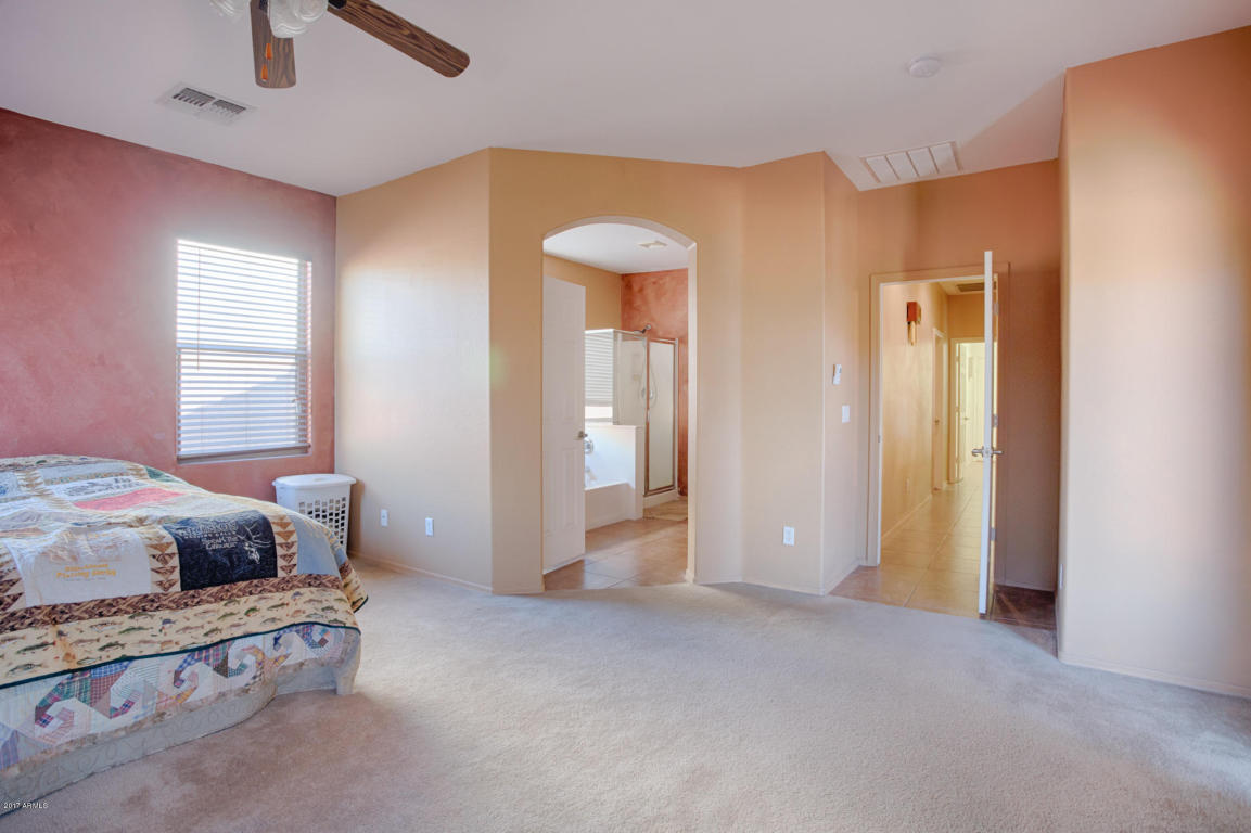 1216 E Mary Ln, Gilbert, AZ 85295 photo 12