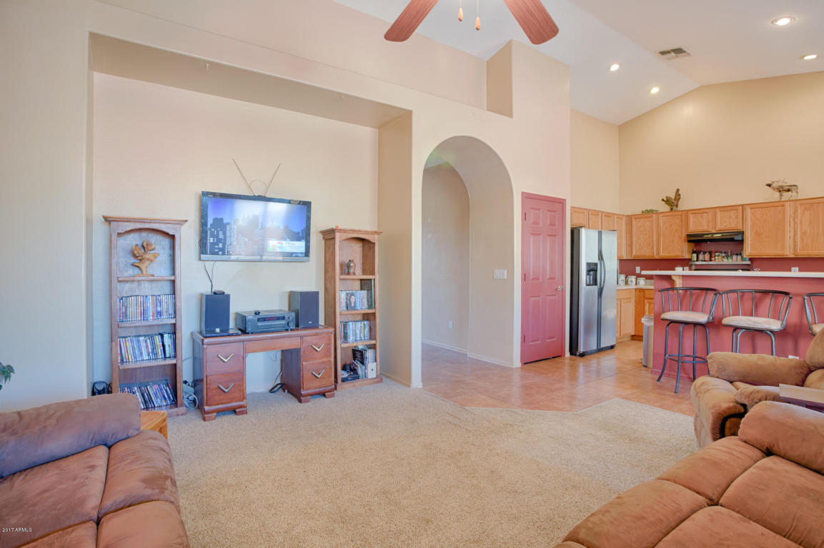 1216 E Mary Ln, Gilbert, AZ 85295 photo 6