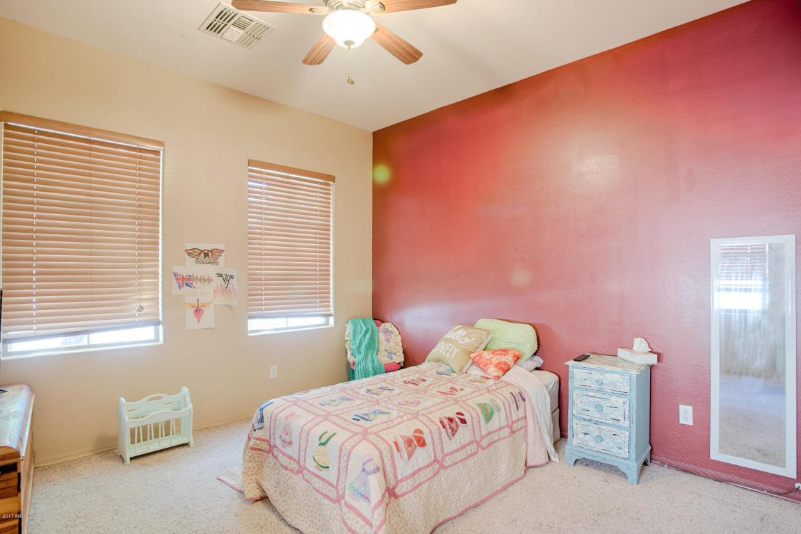 1216 E Mary Ln, Gilbert, AZ 85295 photo 19