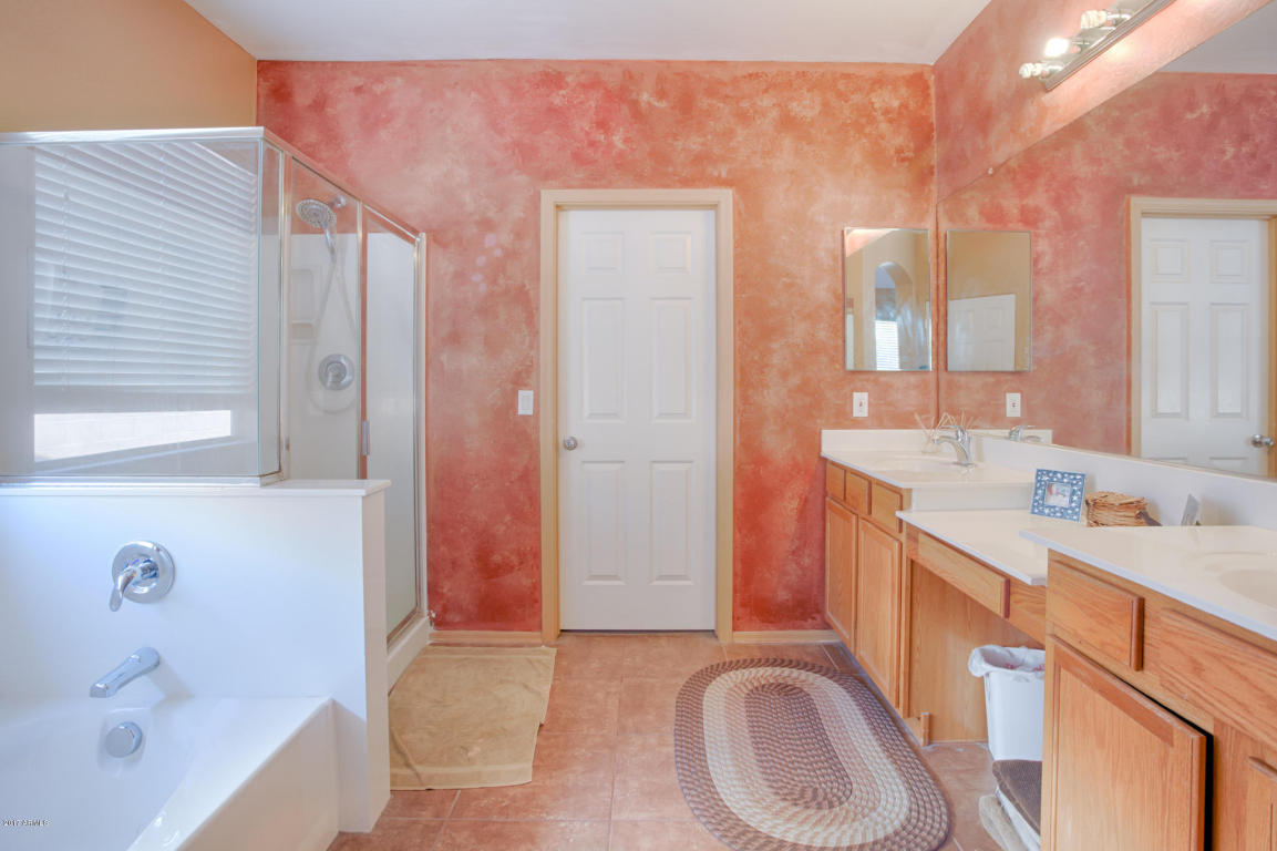 1216 E Mary Ln, Gilbert, AZ 85295 photo 13