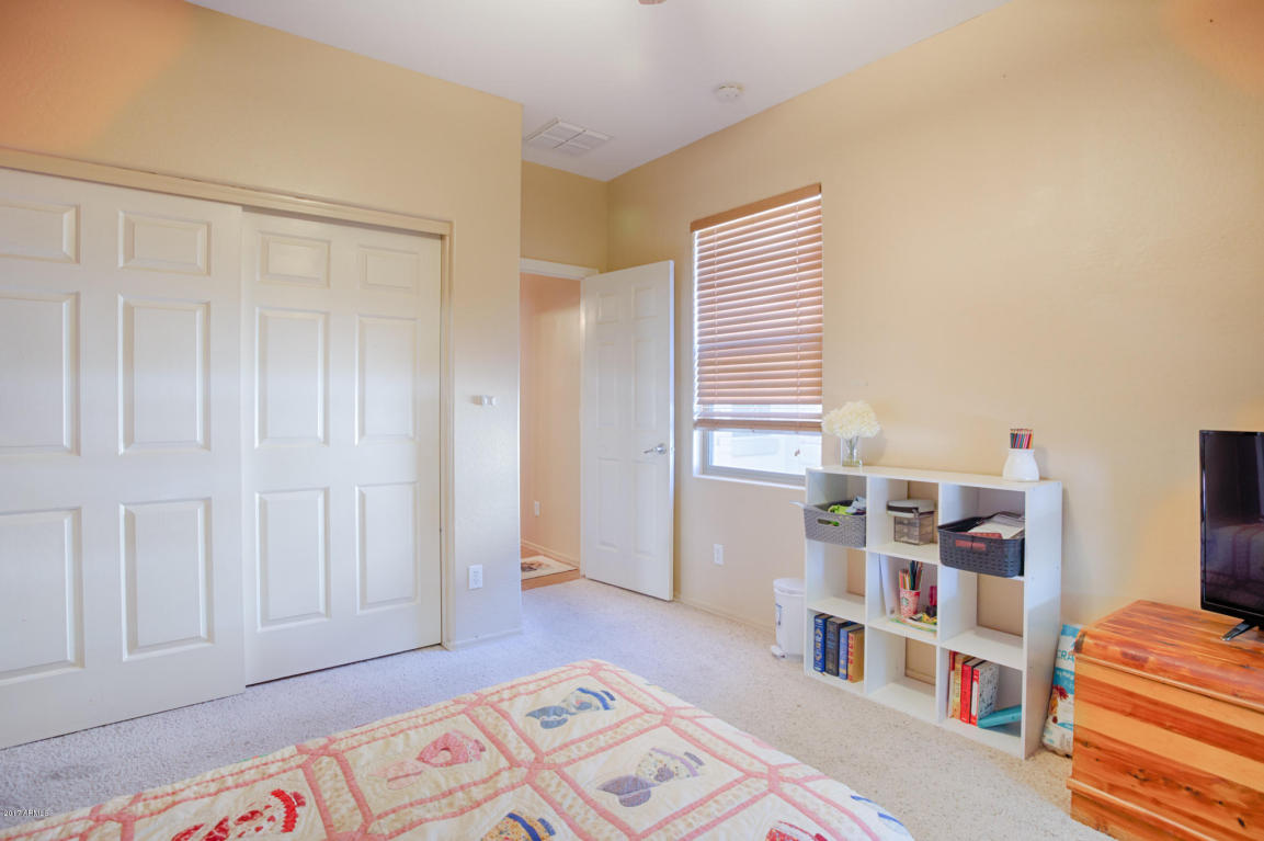 1216 E Mary Ln, Gilbert, AZ 85295 photo 18