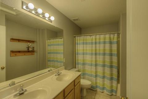 4379 E Lariat Ln, Phoenix, AZ 85050 photo 20