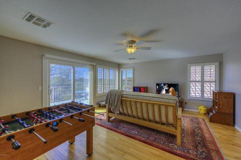4379 E Lariat Ln, Phoenix, AZ 85050 photo 15