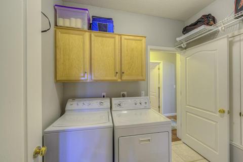 4379 E Lariat Ln, Phoenix, AZ 85050 photo 21