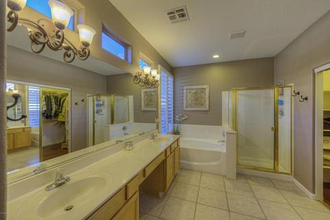 4379 E Lariat Ln, Phoenix, AZ 85050 photo 14