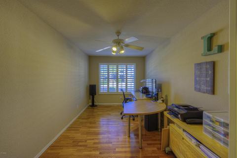 4379 E Lariat Ln, Phoenix, AZ 85050 photo 16