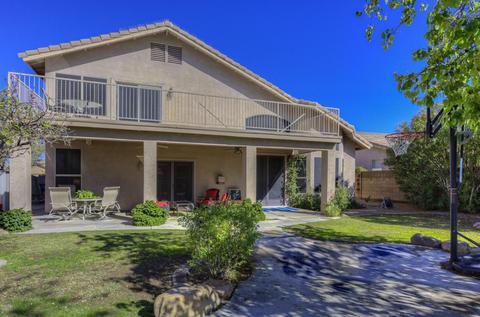 4379 E Lariat Ln, Phoenix, AZ 85050 photo 2