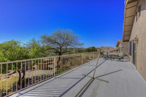 4379 E Lariat Ln, Phoenix, AZ 85050 photo 24
