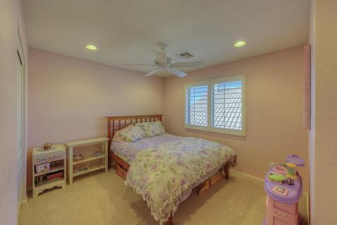 4379 E Lariat Ln, Phoenix, AZ 85050 photo 17