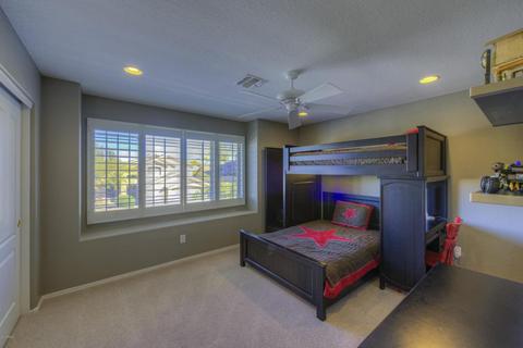 4379 E Lariat Ln, Phoenix, AZ 85050 photo 19