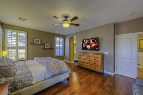 4379 E Lariat Ln, Phoenix, AZ 85050 photo 13