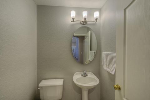 4379 E Lariat Ln, Phoenix, AZ 85050 photo 22