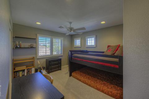 4379 E Lariat Ln, Phoenix, AZ 85050 photo 18