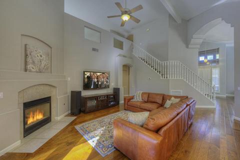 4379 E Lariat Ln, Phoenix, AZ 85050 photo 10