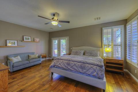4379 E Lariat Ln, Phoenix, AZ 85050 photo 12