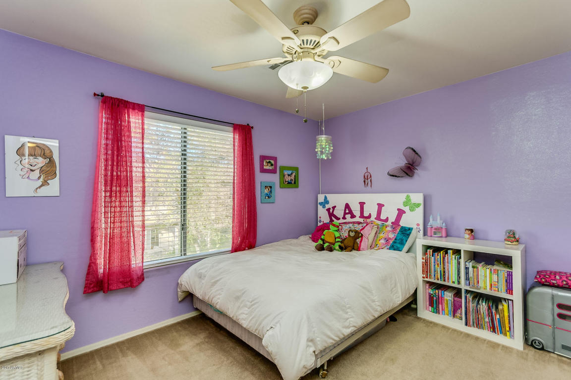 4570 E Los Alamos St, Gilbert, AZ 85295 photo 19