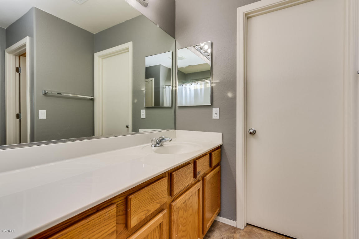 4570 E Los Alamos St, Gilbert, AZ 85295 photo 29