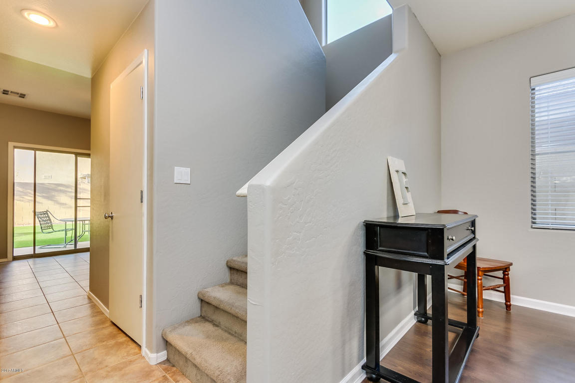 4570 E Los Alamos St, Gilbert, AZ 85295 photo 9