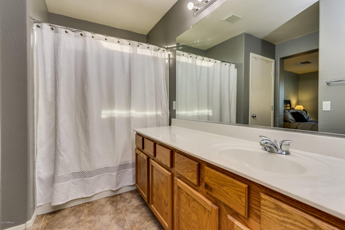 4570 E Los Alamos St, Gilbert, AZ 85295 photo 30