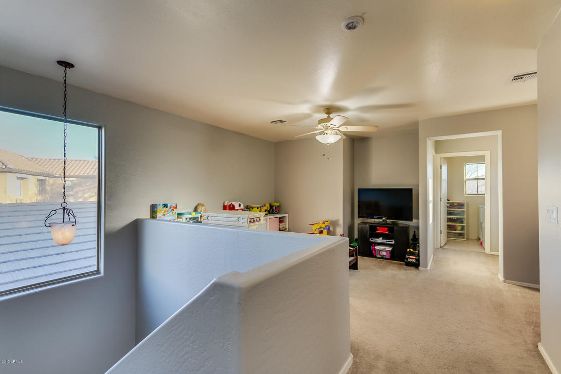 4570 E Los Alamos St, Gilbert, AZ 85295 photo 16