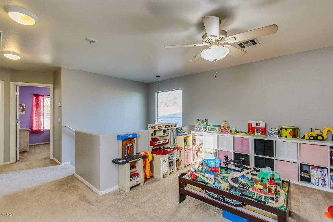 4570 E Los Alamos St, Gilbert, AZ 85295 photo 17