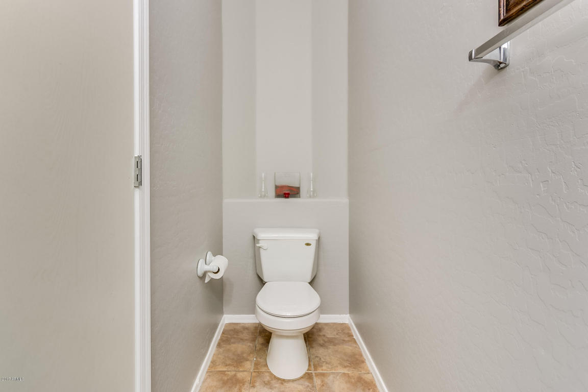 4570 E Los Alamos St, Gilbert, AZ 85295 photo 15